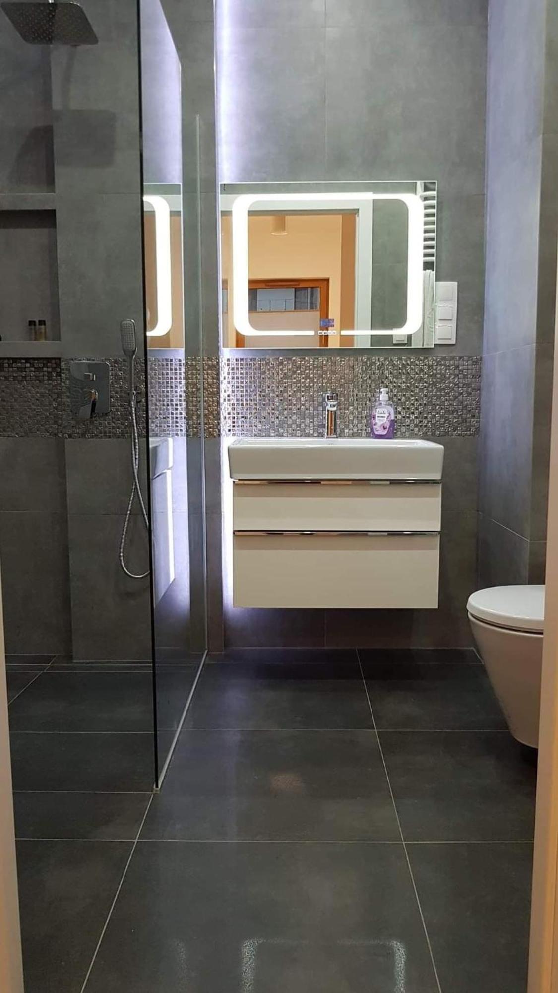 Novum Apartment In The City Center Kraków Zewnętrze zdjęcie