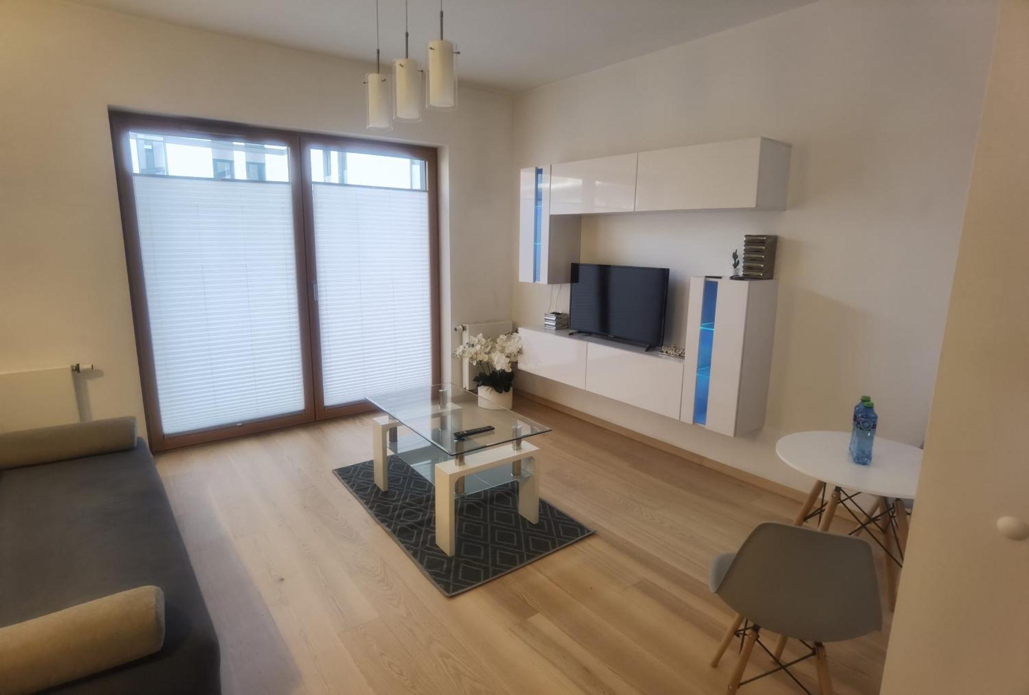 Novum Apartment In The City Center Kraków Zewnętrze zdjęcie