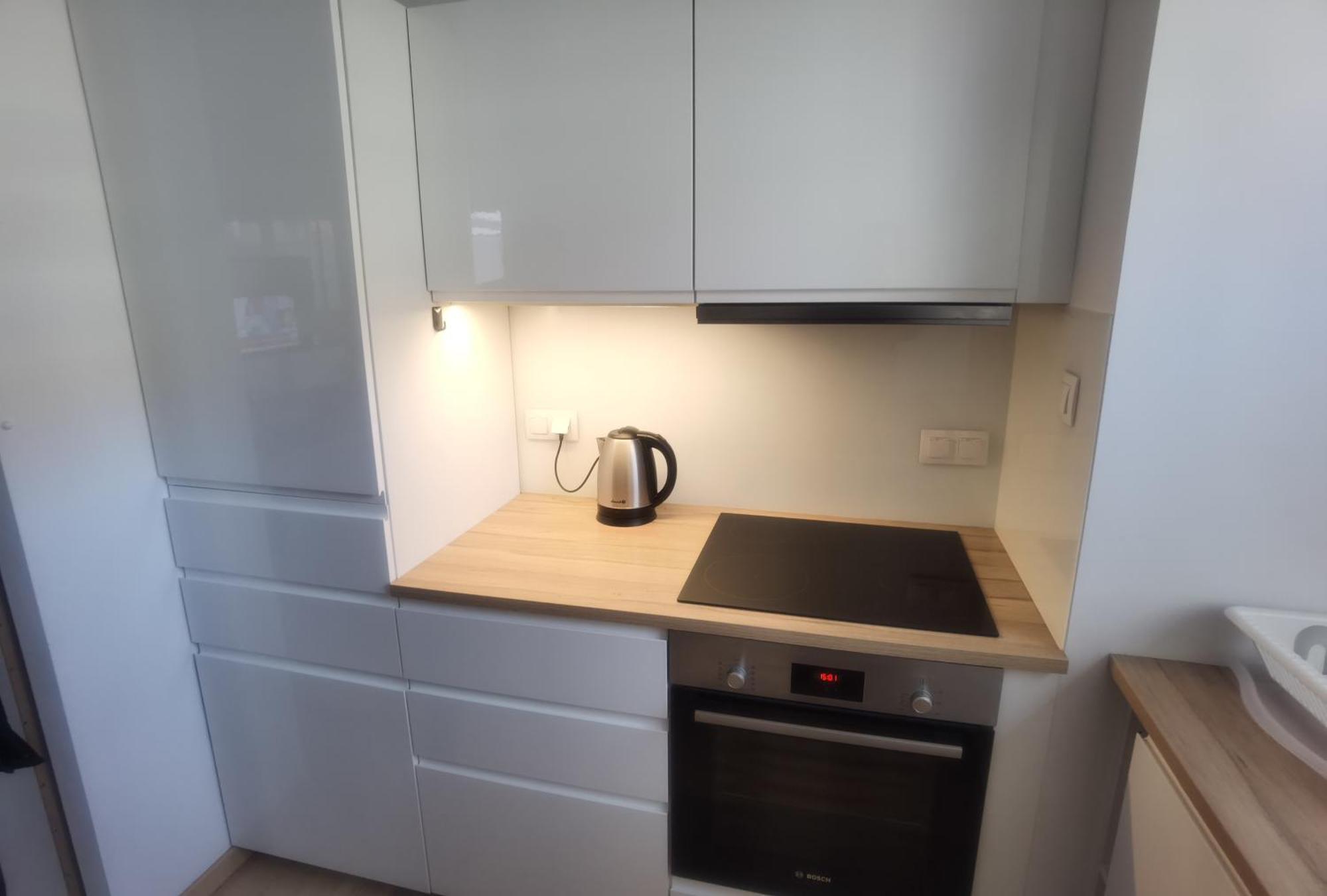 Novum Apartment In The City Center Kraków Zewnętrze zdjęcie