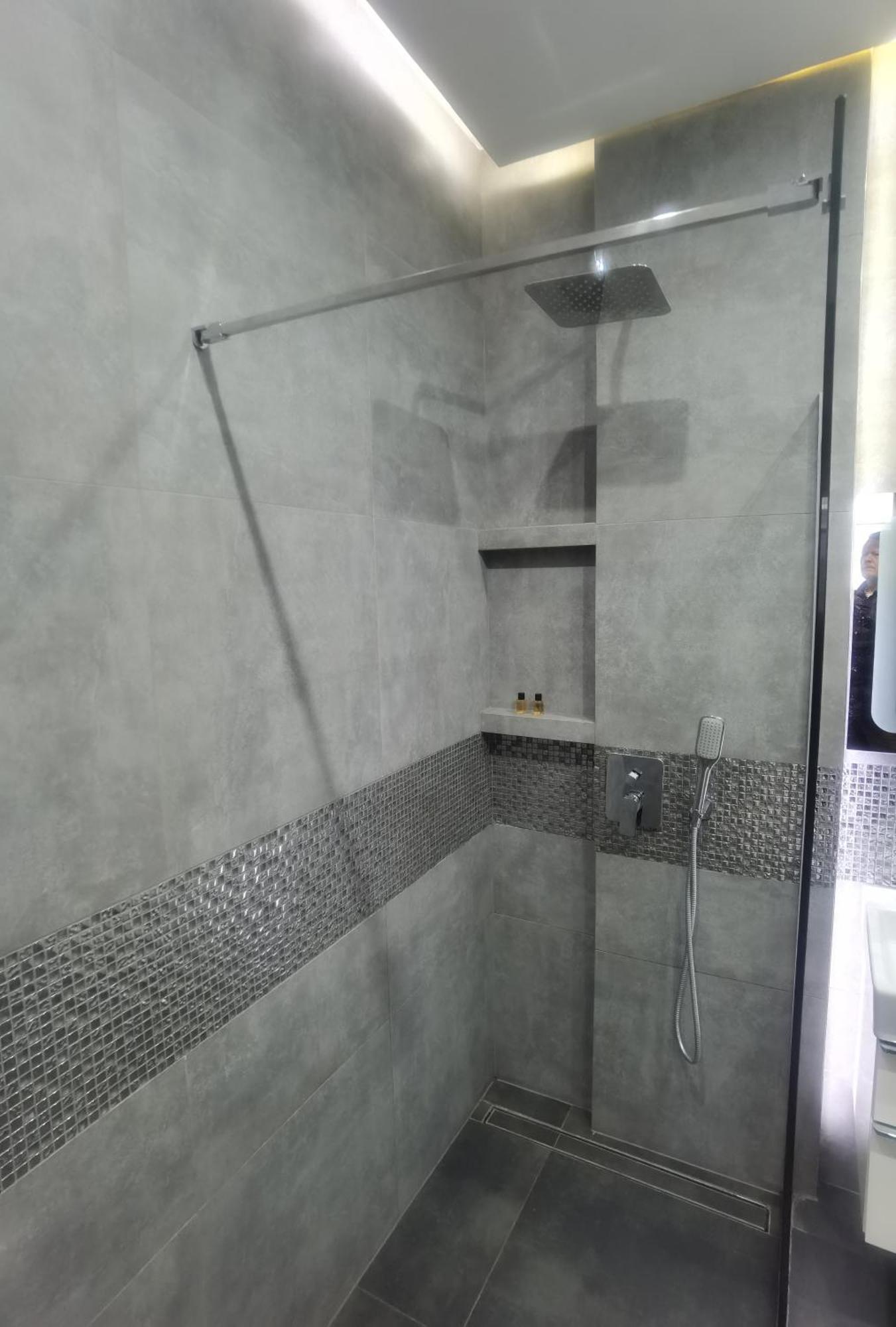 Novum Apartment In The City Center Kraków Zewnętrze zdjęcie